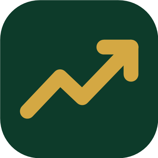 WealthTrack | Personal Finance Tracker